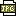 jpeg file icon