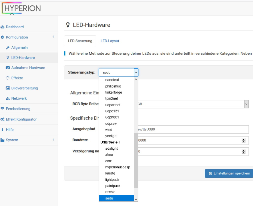 mld:addons_und_plugins:einstellung_led_typ.png