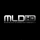 mld.png