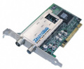 airstar-2-pci.jpg