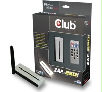 mld:tv-karten_uebersicht:club_3d_zap_tv_250_mini-63-63074.jpg