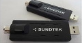 sundtek_mediatv_pro_iii.jpg