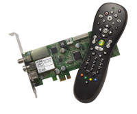 wintv-hvr-5500.jpg