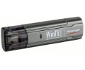 wintv-nova-t-light.jpg