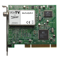 wintv-nova-t-pci.jpg