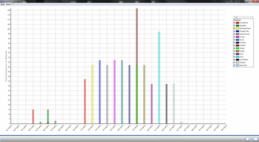 stats.jpg