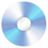 wiki:cd_icon.png