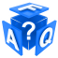 wiki:faq_icon_blue.png
