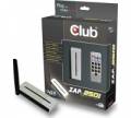 club_3d_zap_tv_250_mini-63-63074.jpg