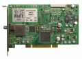 hauppauge_wintv_nova_hd_s2.jpg