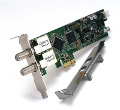 linux4media_cines2_dvb-s2_twin_tuner.jpg